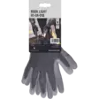 - - - 1