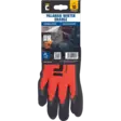 - - - 1