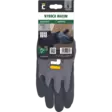 - - - 1