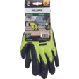 - - - 1