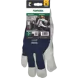 - - - 1