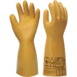 - - - 1
