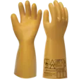 - - - 1