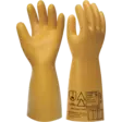 - - - 1