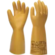 - - - 1