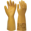 - - - 1