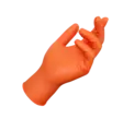  -  -  - 2