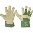  -  -  - 2