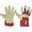  -  -  - 2