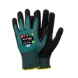  -  -  - 1