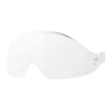  -  -  - 1