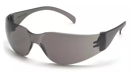Suojalasit Pyramex - Suojalasit - ES4120S - 1