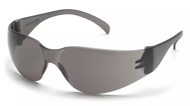 Suojalasit Pyramex - Suojalasit - ES4120S - 1